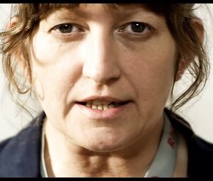 Paula Schramm and others THE WICKED UNCLE