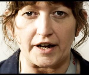 Paula Schramm and others THE WICKED UNCLE