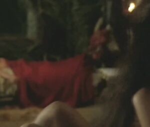 Phoebe Cates Paradise (1982)