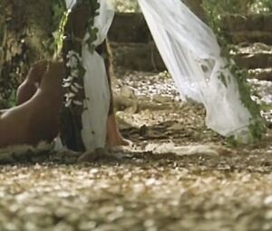 Phoebe Cates Paradise (1982)