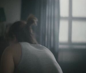 Agata Muceniece, Ekaterina Malikova, Alena Mihailova nude - V kletke s01e07 (2019)