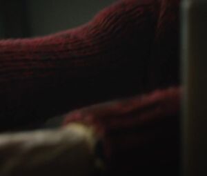 Agata Muceniece, Ekaterina Malikova, Alena Mihailova nude - V kletke s01e07 (2019)