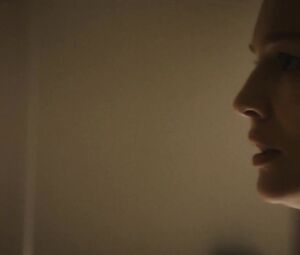 Agata Muceniece, Ekaterina Malikova, Alena Mihailova nude - V kletke s01e07 (2019)