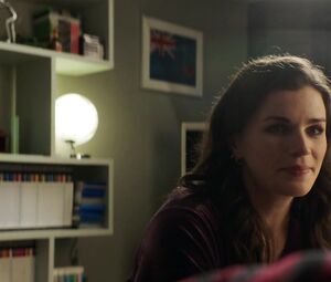 Aisling Bea nude - This Way Up s01e01e05e06 (2019)