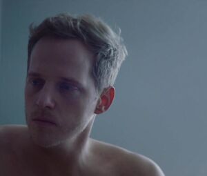 Aisling Bea nude - This Way Up s01e01e05e06 (2019)