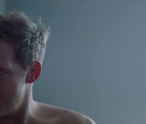 Aisling Bea nude - This Way Up s01e01e05e06 (2019)