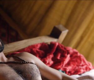 Aleksandra Poplawska, Agata Nizinska, Kasia Warnke nude - Kobiety Mafii 2 (2019)