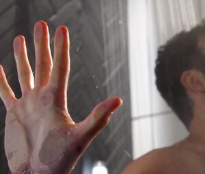 Alexandra Daddario nude, Kirby Howell naked - Why Women Kill s01e02 (2019)