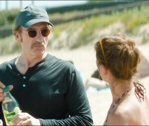 Alexandra Lamy, Anne Marivin, Olivia Cote nude - Chamboultout (2019)