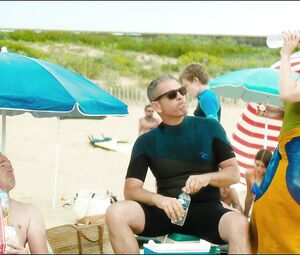 Alexandra Lamy, Anne Marivin, Olivia Cote nude - Chamboultout (2019)