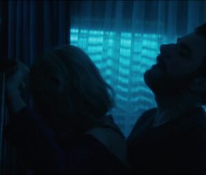 Alexandra Lamy, Anne Marivin, Olivia Cote nude - Chamboultout (2019)