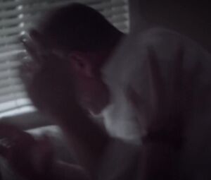 Alexis Raich, Montana Roesch nude - Low Low (2019)