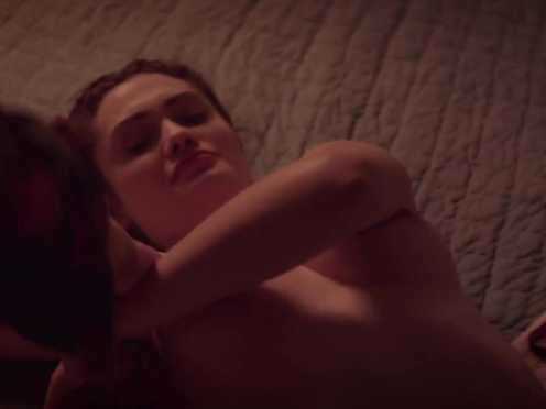Anna Torv Sex Scene - Anna Torv hot - Stephanie (2017) Â» Nude Celebs Tube