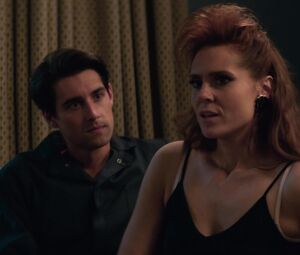 Alison Brie, Kate Nash nude - Glow s03e08-10 (2019)