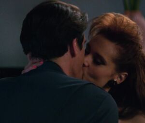 Alison Brie, Kate Nash nude - Glow s03e08-10 (2019)