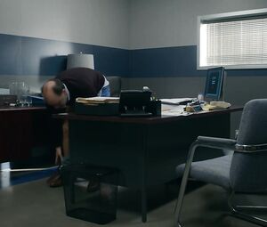 Alysia Reiner nude - Orange Is the New Black s07e06e09 (2019)