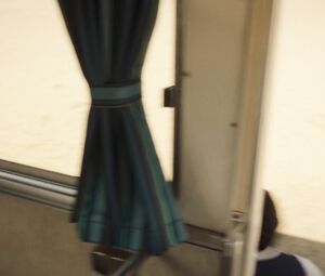 Ami Tomite nude - The Naked Director s01e03 (2019)