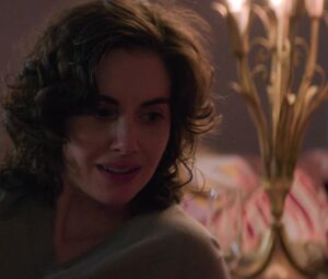 Betty Gilpin, Alison Brie nude - Glow s03e04 (2019)
