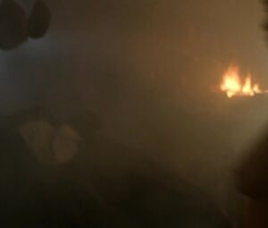 Cara Delevingne, Karla Crome nude - Carnival Row s01e04-06 (2019)