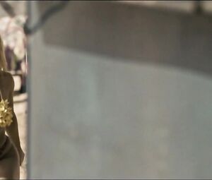 Cinara Leal, Ethienne Estevam nude -  A Divisao s01e01 (2019)