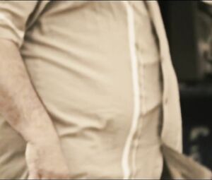 Cinara Leal, Ethienne Estevam nude -  A Divisao s01e01 (2019)