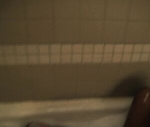 Delissa Reynolds - Wu nude - Tang An American Saga s01e04 (2019)