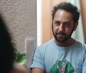 Ela Velden, Fabiola Campomanes, Marimar Vega nude - El juego de las llaves s01e01-05 (2019)