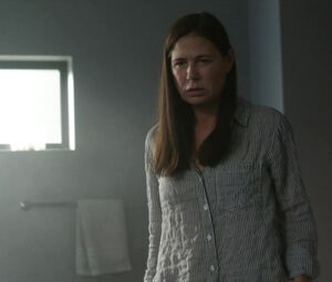 Emily Browning nude - The Affair s05e01 (2019)