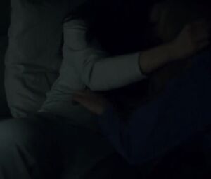 Emily Tarver, Laura Prepon nude - Orange Is the New Black s07e02-10 (2019)