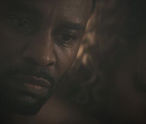 Erica Pagenude , Essence Atkins naked, Robin Givens, Kayla Smith, Christina Kirkman - Ambitions s01e01 (2019)