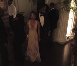 Erica Pagenude , Essence Atkins naked, Robin Givens, Kayla Smith, Christina Kirkman - Ambitions s01e01 (2019)