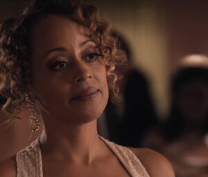 Erica Pagenude , Essence Atkins naked, Robin Givens, Kayla Smith, Christina Kirkman - Ambitions s01e01 (2019)