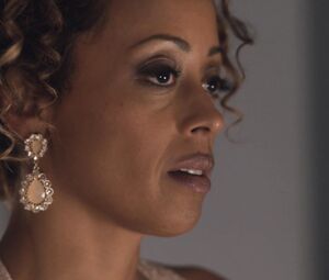 Erica Pagenude , Essence Atkins naked, Robin Givens, Kayla Smith, Christina Kirkman - Ambitions s01e01 (2019)