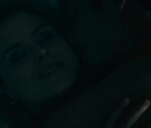 Erin Moriarty, Caitlyn Sponheimer nude - The Boys s01e07 (2019)