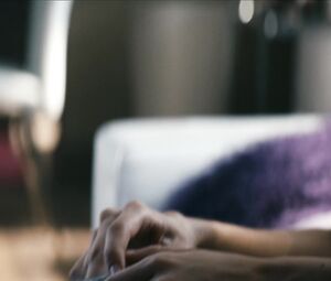 Erin Moriarty, Brittany Allen nude - The Boys s01e03 (2019)