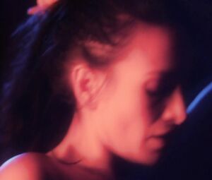 Nude celebrities and naked actress, topless videos and sex scenes ...