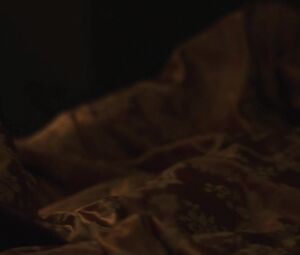 Jessica Brown Findlay nude - Harlots s03e01 (2019)