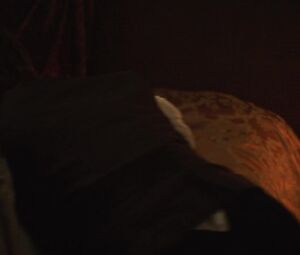 Jessica Brown Findlay nude - Harlots s03e01 (2019)