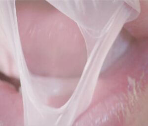 Julia Bienkowska nude - Talk Dirty To Me (2019)