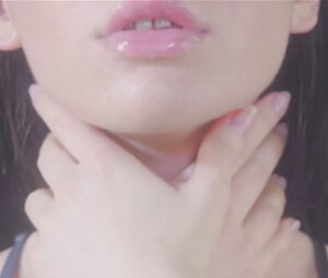 Julia Bienkowska nude - Talk Dirty To Me (2019)