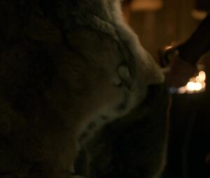 Karla Crome nude - Carnival Row s01e03 (2019)