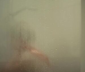 Katarzyna Zielinska, Weronika Rosati, Julia Wieniawa-Narkiewicz - Zawsze warto s01e01 (2019)