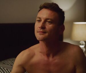 Katarzyna Zielinska, Weronika Rosati, Julia Wieniawa-Narkiewicz - Zawsze warto s01e01 (2019)