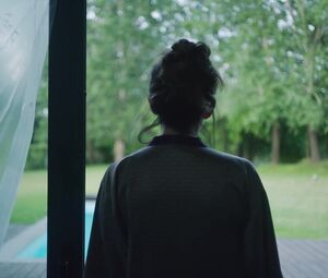 Katarzyna Zielinska, Weronika Rosati, Julia Wieniawa-Narkiewicz - Zawsze warto s01e01 (2019)