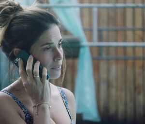 Katarzyna Zielinska, Weronika Rosati, Julia Wieniawa-Narkiewicz - Zawsze warto s01e01 (2019)