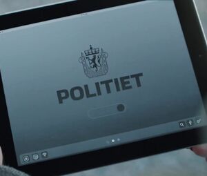 Krista Kosonen, Agusta Eva Erlendsdottir nude - Fremvandrerne s01e01-04 (2019)