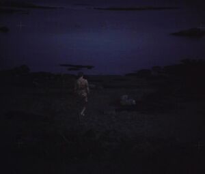 Krista Kosonen, Agusta Eva Erlendsdottir nude - Fremvandrerne s01e01-04 (2019)