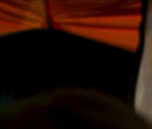 Maire Higgins nude, Lauren Ashlyn O'Brien - Hoax (2019)