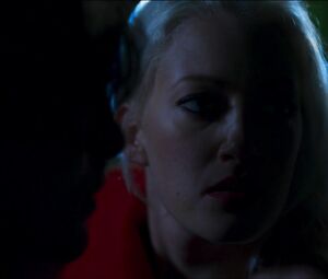 Maire Higgins nude, Lauren Ashlyn O'Brien - Hoax (2019)