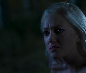 Maire Higgins nude, Lauren Ashlyn O'Brien - Hoax (2019)